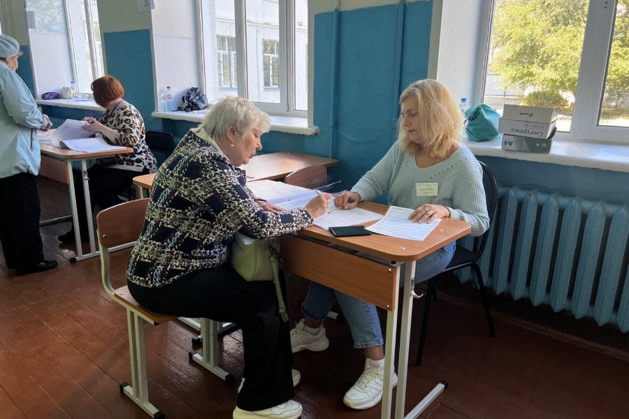 ������ ���� ����������� 